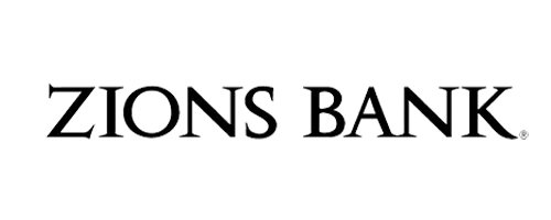 Zions Bank