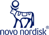 Novo Nordisk